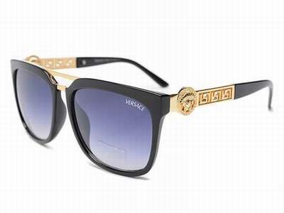 lunette polarisante peche oakley lunette polarisante peche oakley